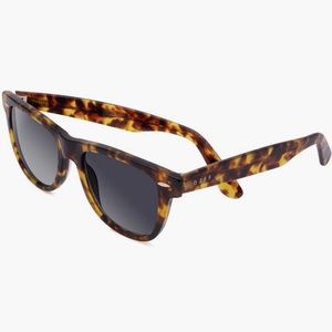 DIFF Eyewear kota sunglasses NWOT